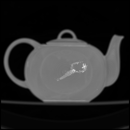 teapot-zmax.png